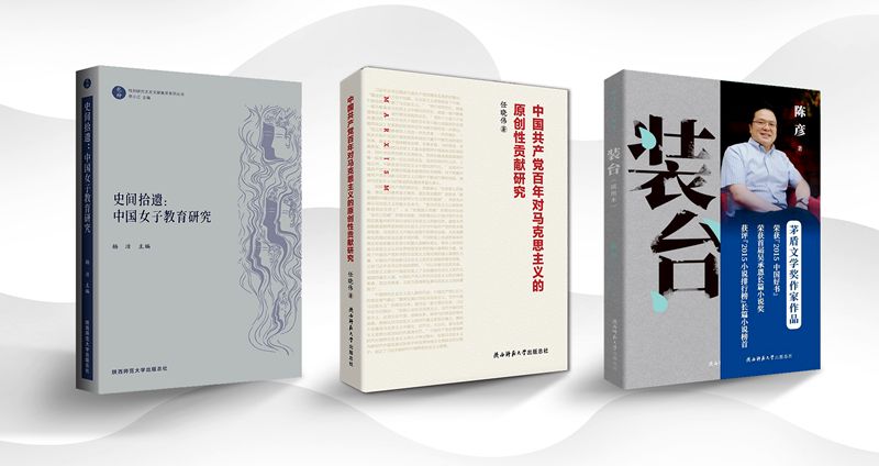 微信图片_20241021162351_副本.jpg