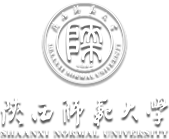 威尼斯432888cam